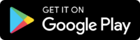 google google